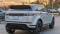 2024 Land Rover Range Rover Evoque in Clarksville, MD 4 - Open Gallery