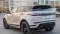 2024 Land Rover Range Rover Evoque in Clarksville, MD 2 - Open Gallery