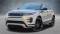 2024 Land Rover Range Rover Evoque in Clarksville, MD 1 - Open Gallery