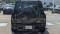 2023 Land Rover Defender in Clarksville, MD 4 - Open Gallery
