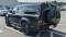 2023 Land Rover Defender in Clarksville, MD 3 - Open Gallery