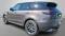 2024 Land Rover Range Rover Sport in Clarksville, MD 4 - Open Gallery