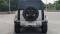 2023 Land Rover Defender in Clarksville, MD 3 - Open Gallery