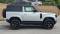 2023 Land Rover Defender in Clarksville, MD 5 - Open Gallery