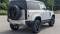 2023 Land Rover Defender in Clarksville, MD 4 - Open Gallery