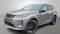 2024 Land Rover Discovery Sport in Clarksville, MD 1 - Open Gallery