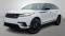 2024 Land Rover Range Rover Velar in Clarksville, MD 1 - Open Gallery