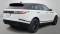 2024 Land Rover Range Rover Velar in Clarksville, MD 3 - Open Gallery