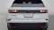 2024 Land Rover Range Rover Velar in Clarksville, MD 4 - Open Gallery