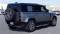 2024 Land Rover Defender in Clarksville, MD 4 - Open Gallery