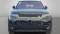 2023 Land Rover Range Rover Sport in Clarksville, MD 2 - Open Gallery