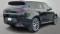 2023 Land Rover Range Rover Sport in Clarksville, MD 4 - Open Gallery