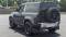 2023 Land Rover Defender in Clarksville, MD 2 - Open Gallery
