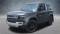 2023 Land Rover Defender in Clarksville, MD 1 - Open Gallery