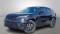 2025 Land Rover Range Rover Velar in Clarksville, MD 1 - Open Gallery
