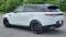 2024 Land Rover Range Rover Sport in Clarksville, MD 5 - Open Gallery