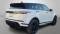 2024 Land Rover Range Rover Evoque in Clarksville, MD 3 - Open Gallery