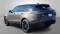 2025 Land Rover Range Rover Velar in Clarksville, MD 4 - Open Gallery