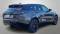 2025 Land Rover Range Rover Velar in Clarksville, MD 3 - Open Gallery