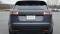 2024 Land Rover Range Rover Velar in Clarksville, MD 5 - Open Gallery