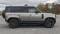 2024 Land Rover Defender in Clarksville, MD 4 - Open Gallery