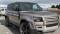 2024 Land Rover Defender in Clarksville, MD 3 - Open Gallery