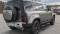 2024 Land Rover Defender in Clarksville, MD 5 - Open Gallery