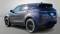 2024 Land Rover Range Rover Evoque in Clarksville, MD 4 - Open Gallery