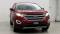 2018 Ford Edge in Lynchburg, VA 4 - Open Gallery