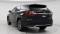2021 Lexus RX in Lynchburg, VA 2 - Open Gallery