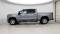 2020 Chevrolet Silverado 1500 in Lynchburg, VA 3 - Open Gallery