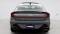 2022 Hyundai Sonata in Lynchburg, VA 5 - Open Gallery