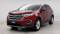 2016 Ford Edge in Lynchburg, VA 4 - Open Gallery