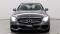 2017 Mercedes-Benz C-Class in Lynchburg, VA 5 - Open Gallery