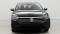 2020 Volkswagen Jetta in Lynchburg, VA 5 - Open Gallery