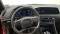 2023 Hyundai Sonata in Lynchburg, VA 3 - Open Gallery