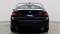 2020 BMW 3 Series in Lynchburg, VA 5 - Open Gallery