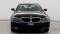 2020 BMW 3 Series in Lynchburg, VA 4 - Open Gallery