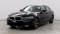 2020 BMW 3 Series in Lynchburg, VA 3 - Open Gallery