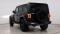 2020 Jeep Wrangler in Lynchburg, VA 2 - Open Gallery