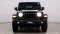 2020 Jeep Wrangler in Lynchburg, VA 5 - Open Gallery
