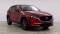 2020 Mazda CX-5 in Lynchburg, VA 1 - Open Gallery