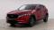 2020 Mazda CX-5 in Lynchburg, VA 2 - Open Gallery