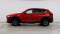 2020 Mazda CX-5 in Lynchburg, VA 2 - Open Gallery