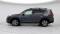 2020 Subaru Forester in Lynchburg, VA 1 - Open Gallery