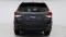 2020 Subaru Forester in Lynchburg, VA 4 - Open Gallery