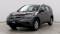 2013 Honda CR-V in Lynchburg, VA 4 - Open Gallery