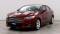 2016 Ford Fusion in Lynchburg, VA 4 - Open Gallery