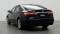 2014 Toyota Avalon in Lynchburg, VA 2 - Open Gallery