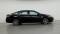 2014 Toyota Avalon in Lynchburg, VA 5 - Open Gallery